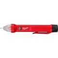 Product Image of Voltage Detector, 3200-20
