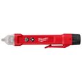 Product Image of Voltage Detector w/ LED, 3202-20