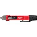 Product Image of Dual Range Voltage Detector w/ LED, 3203-20