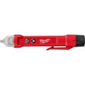 Product Image of Digital GFCI Receptacle Tester and Voltage Detector w/ LED, 3211-20
