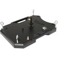 Product Image of Vacuum Pad, 3314