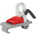 Product Image of Handheld Core Drill Mounting Plate, 3315