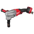 Product Image of M18 FUEL 10 Gauge Nibbler, 3476-20
