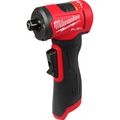 Product Image of M12 FUEL 1/4" Right Angle Die Grinder, 3485-20