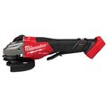 Product Image of M18 FUEL 4-1/2"- 6" Braking Grinder Paddle Switch