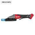 Product Image of M18 FUEL #10  1-1/4" Rebar Cutter