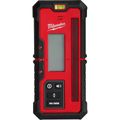 Product Image of Red Exterior Rtry Laser Receiver, 3711