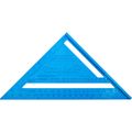 Product Image of Rafter Square, 396-EMPIRE