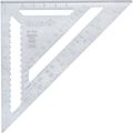 Product Image of Rafter Square, 3990-EMPIRE
