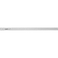 Product Image of 4' Straight Edge, 4004