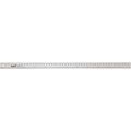 Product Image of 4' /Metric Straight Edge, 4004IM