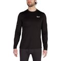 Product Image of WORKSKIN Crew Neck Baselayer (Medium) 403B-M