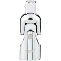 Product Image of 1/4" Drive Universal Joint, 42-04-9102