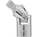 Product Image of 1/2" Drive Universal Joint, 42-04-9104
