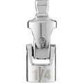 Product Image of 1/4" Drive Universal Joint, 42-04-9106