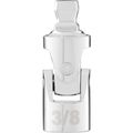 Product Image of 3/8" Drive Universal Joint, 42-04-9107