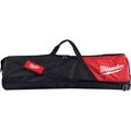Product Image of ROCKET Tower Light Carry Bag, 42-55-2137