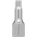 Product Image of 1/4" Drive 1.5" Extension, 43-24-9105