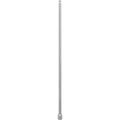 Product Image of 1/4" Drive 14" Extension, 43-24-9106