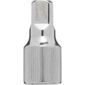 Product Image of 3/8" Drive 1.5" Extension, 43-24-9107