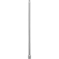 Product Image of 3/8" Drive 14" Extension, 43-24-9108