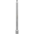 Product Image of 1/2" Drive 10" Extension, 43-24-9109