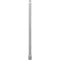 Product Image of 1/2" Drive 15" Extension, 43-24-9110