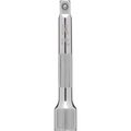 Product Image of 1/4" Drive 3" Extension, 43-24-9111