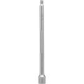 Product Image of 1/4" Drive 6" Extension, 43-24-9112