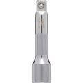 Product Image of 3/8" Drive 3" Extension, 43-24-9113