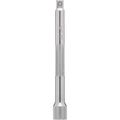 Product Image of 3/8" Drive 6" Extension, 43-24-9114