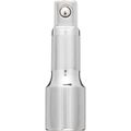 Product Image of 1/2" Drive 3" Extension, 43-24-9115