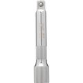 Product Image of 1/2" Drive 5" Extension, 43-24-9116