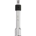 Product Image of 1/4" Drive 3" Locking Extension, 43-24-9300