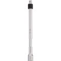 Product Image of 1/4" Drive 6" Locking Extension, 43-24-9301