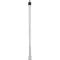 Product Image of 1/4" Drive 10" Locking Extension, 43-24-9302