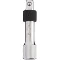 Product Image of 3/8" Drive 3" Locking Extension, 43-24-9303