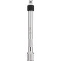Product Image of 3/8" Drive 6" Locking Extension, 43-24-9304