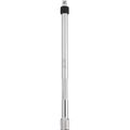 Product Image of 3/8" Drive 10" Locking Extension, 43-24-9305