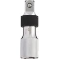 Product Image of 1/2" Drive 3" Locking Extension, 43-24-9306