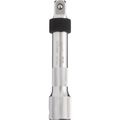 Product Image of 1/2" Drive 5" Locking Extension, 43-24-9307