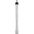 Product Image of 1/2" Drive 10" Locking Extension, 43-24-9308