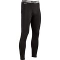 Product Image of WORKSKIN Baselayer Pants (Small) 441B-S