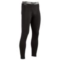 Product Image of Black WORKSKIN Baselayer Pants (XL), 441B-XL
