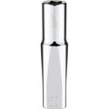 Product Image of 3/8" Drive 10mm Metric Deep Socket with FOUR FLAT Sides, 45-34-0010