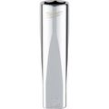 Product Image of 3/8" Drive 12mm Metric Deep Socket with FOUR FLAT Sides, 45-34-0012