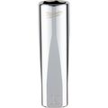 Product Image of 3/8" Drive 13mm Metric Deep Socket with FOUR FLAT Sides, 45-34-0013