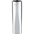 Product Image of 3/8" Drive 14mm Metric Deep Socket with FOUR FLAT Sides, 45-34-0014