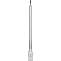 Product Image of 1/4" Drive T8 Long TORX Bit Socket, 45-34-1061