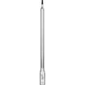 Product Image of 1/4" Drive T10 Long TORX Bit Socket, 45-34-1062